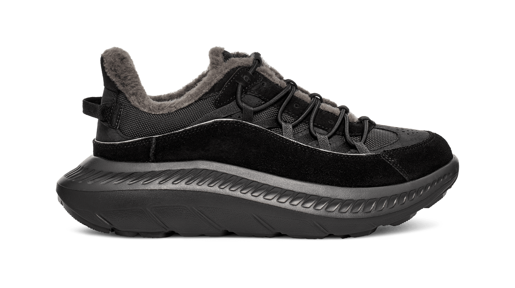 【ご予約品】 UGG® 公式【 Remix V2 ヘリテージ|CA805 リミックス V2 CA805 靴