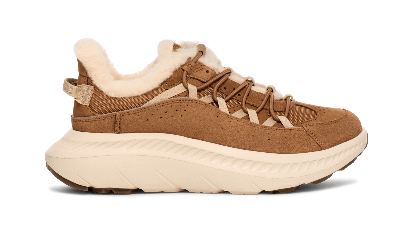 Ugg 2024 cali trainer