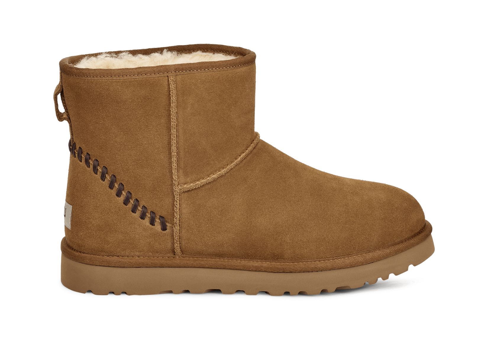 Ugg mini new arrivals deco mens