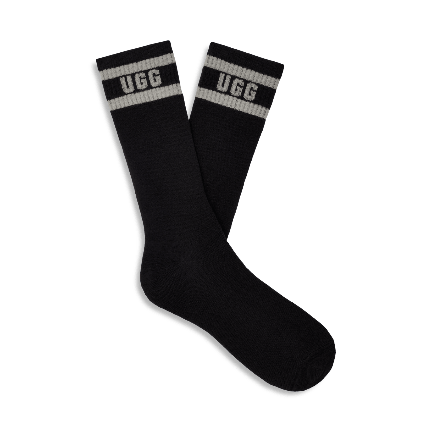 Ugg chaussette discount