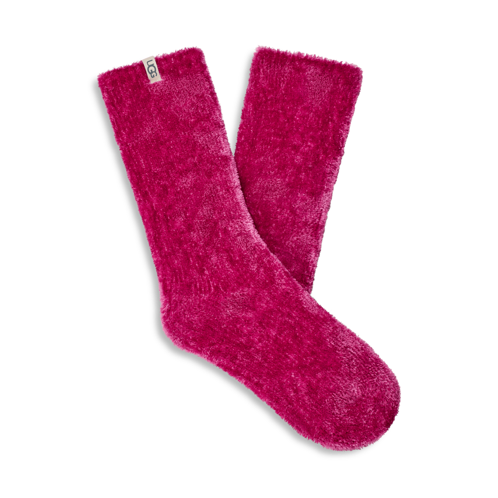 Ugg cozy outlet socks