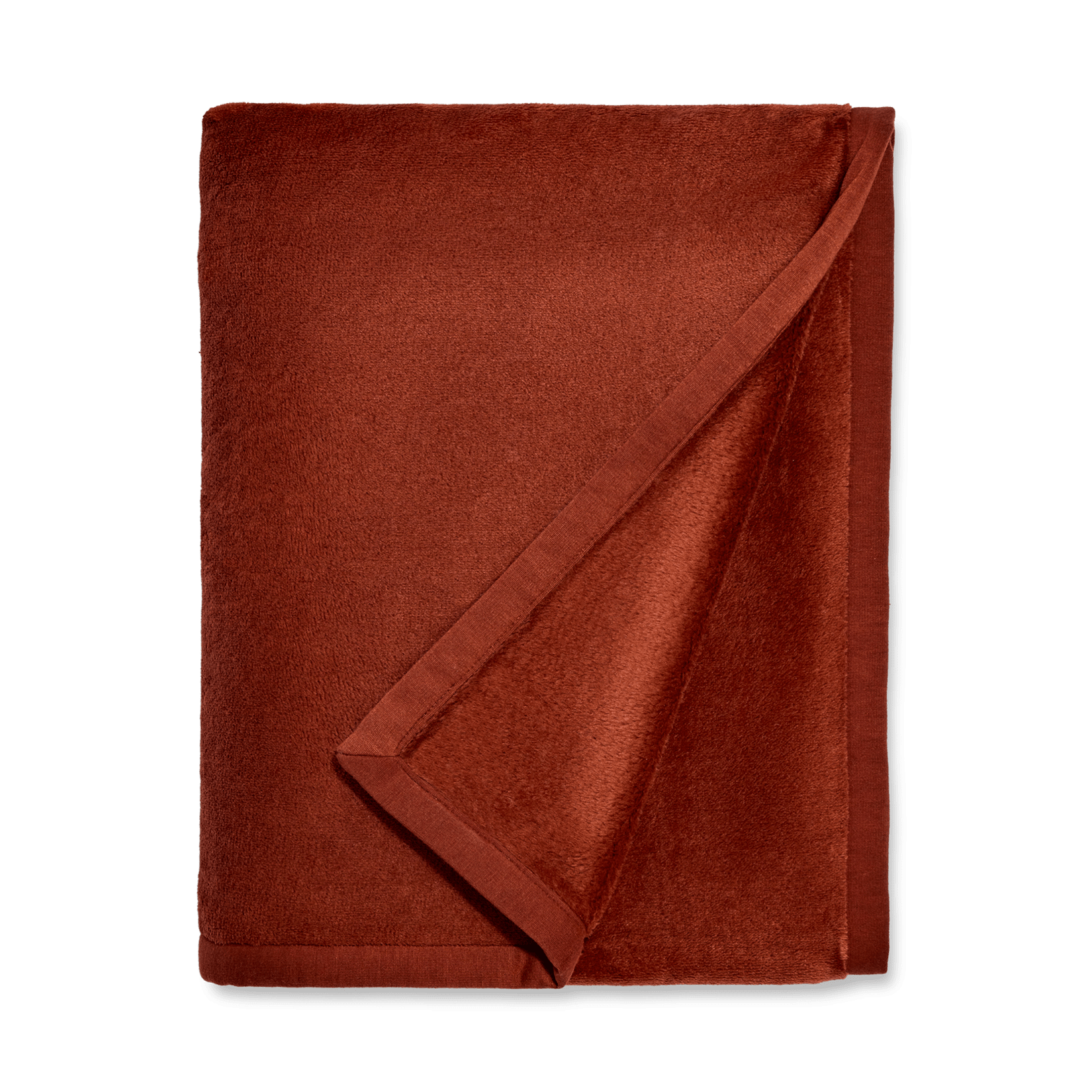 Duffield Throw II UGG Official®