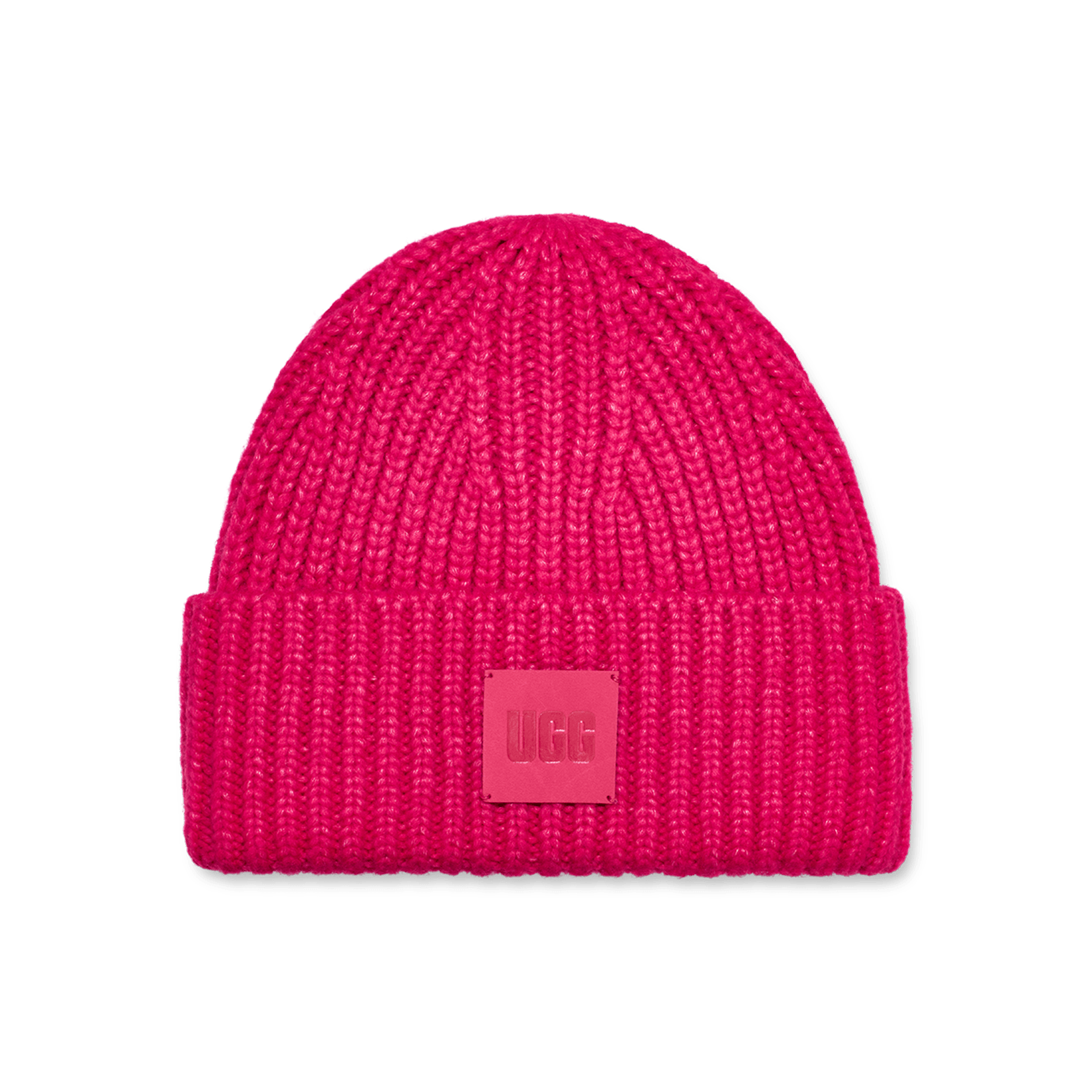 Ugg beanie online