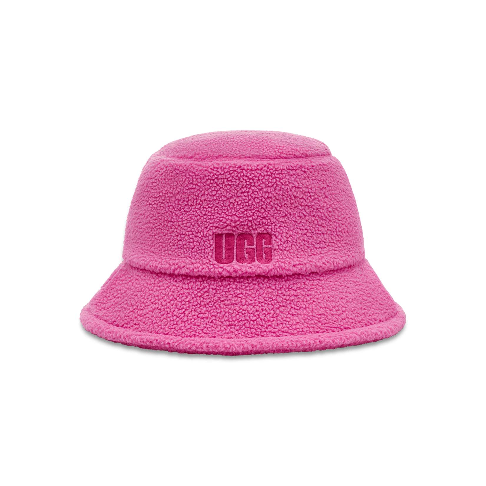 UGG Fleece Bucket Hat for Women UGG UK