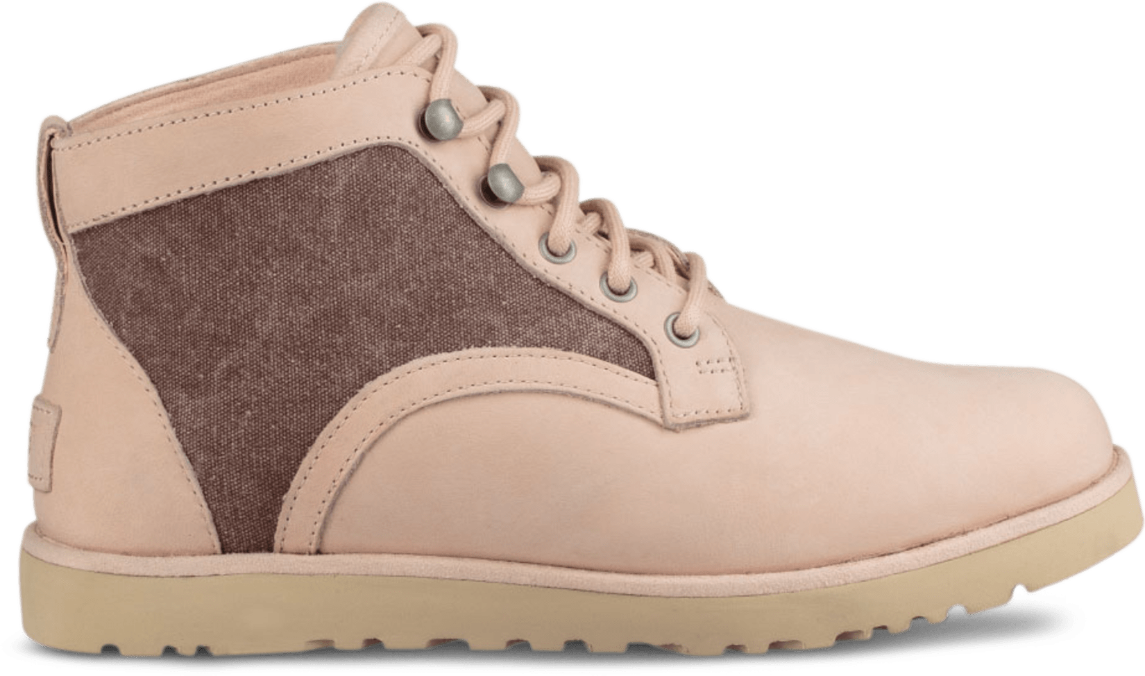 UGG Bethany Canvas Classic Boots for Women UGG Spain