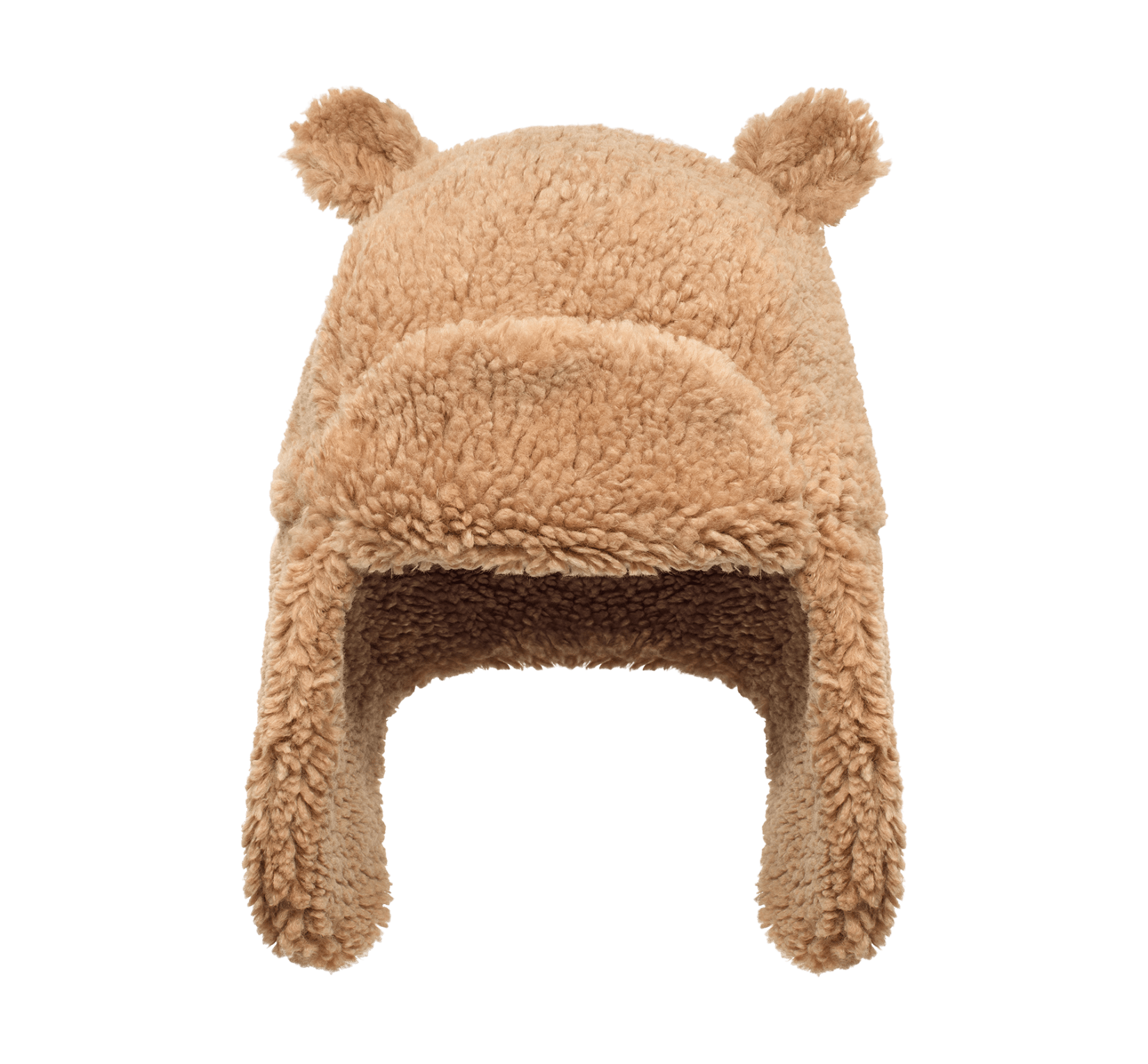 Kids' UGGfluff Trapper Hat | UGG®