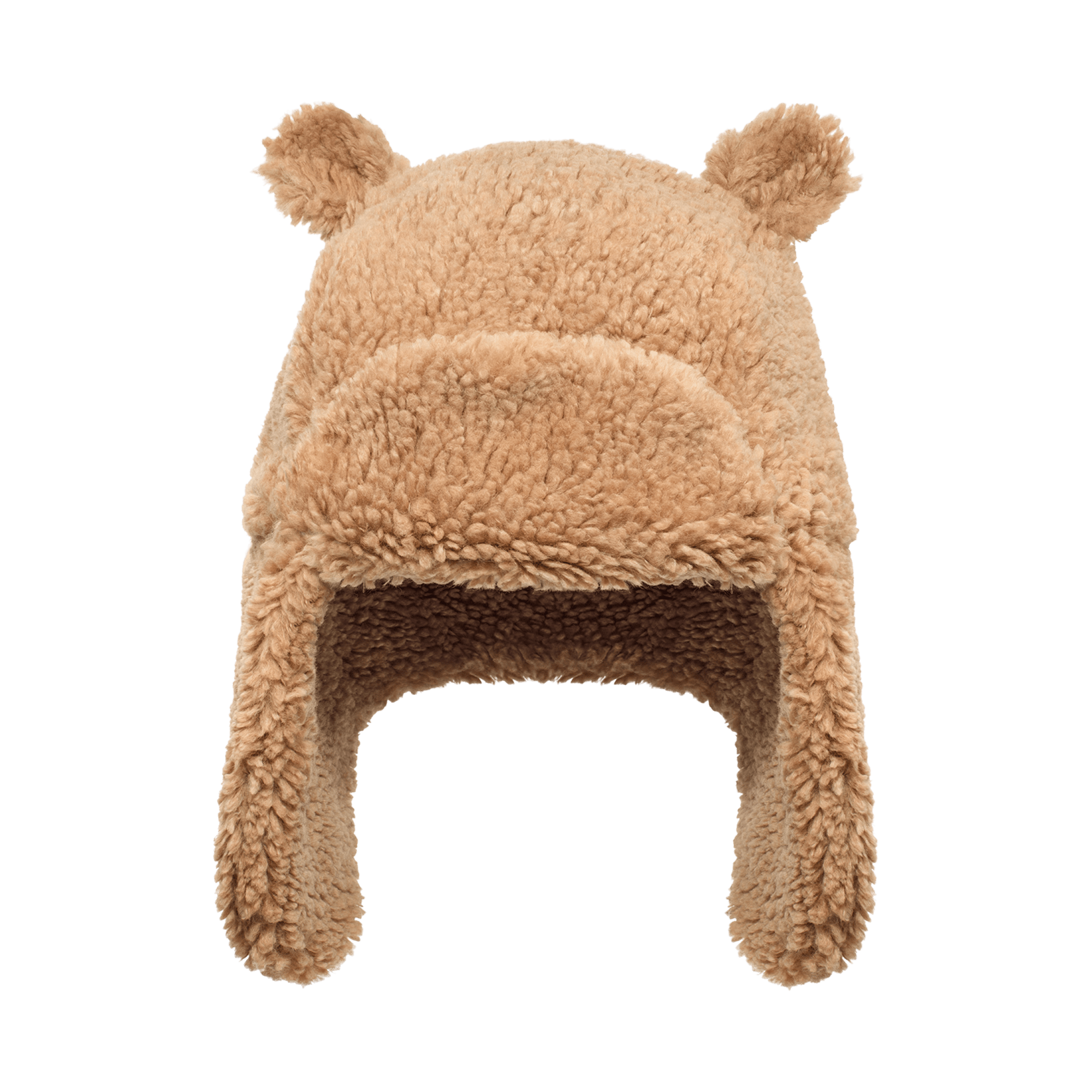 Ugg trapper hat online mens