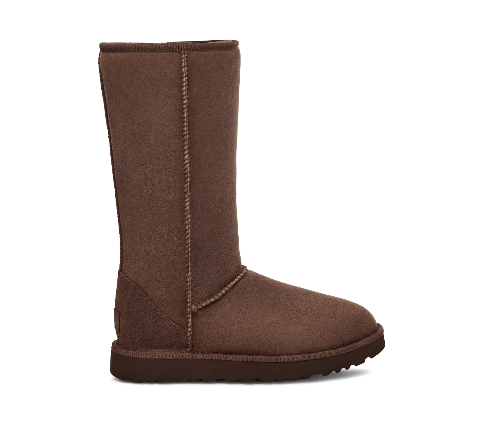 Ugg australia women's classic tall boots grey deals