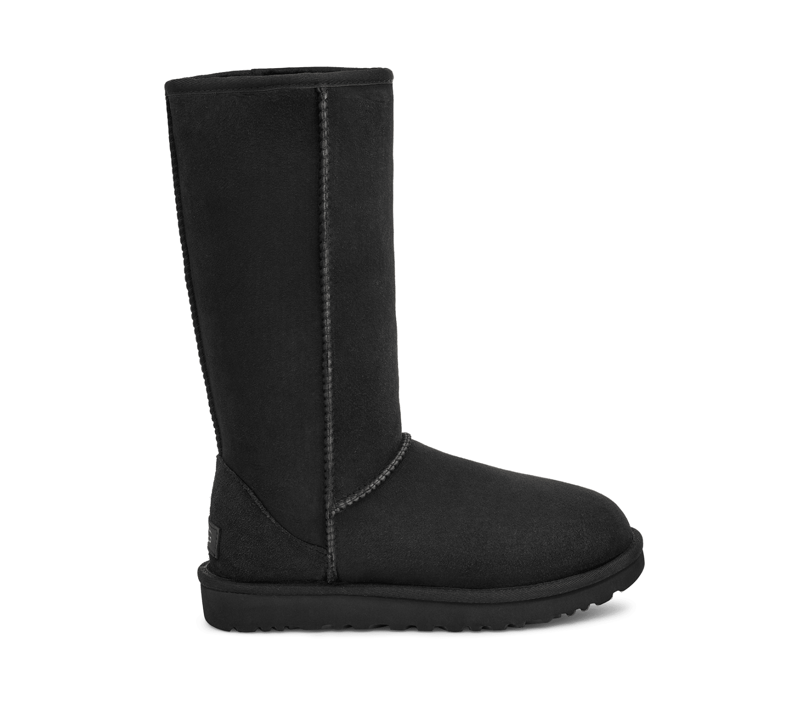 UGG CLASSIC TALL ブーツ