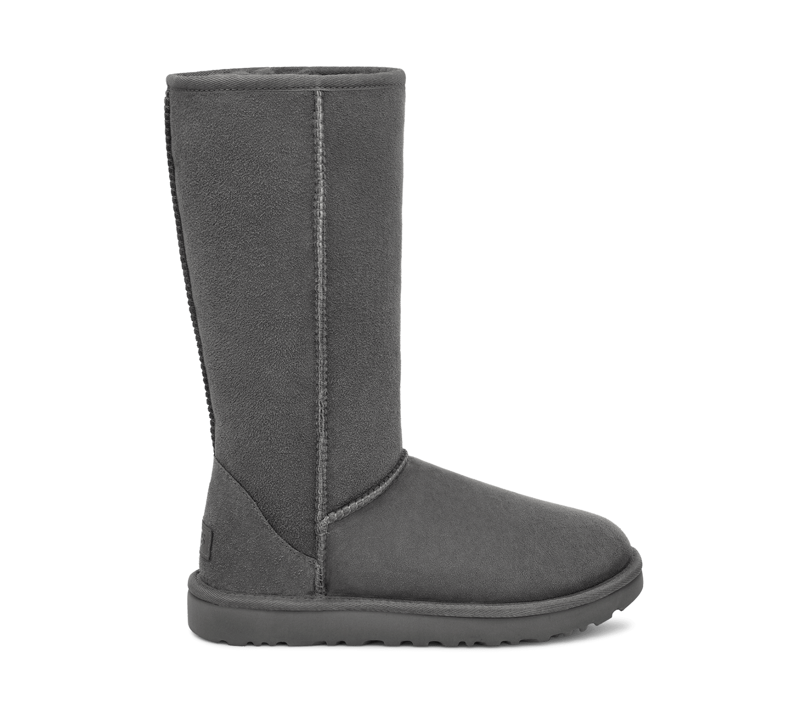 UGG® Classic Tall II Boot for Women | UGG® Portugal