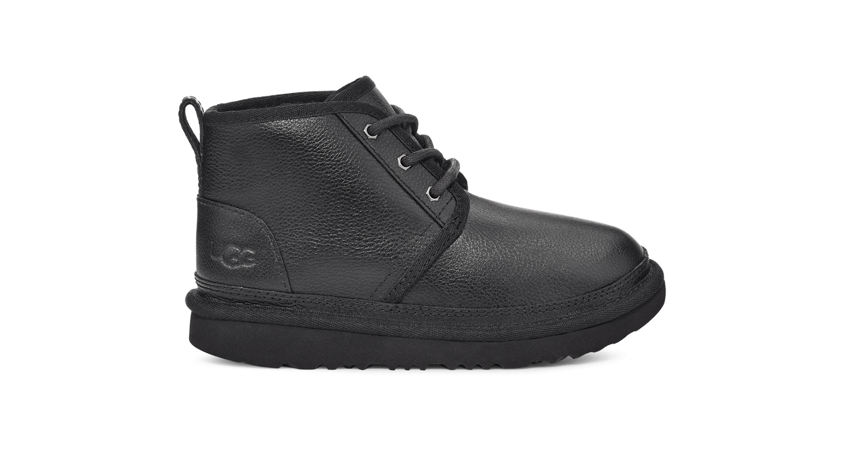 UGG Neumel II Boot for Kids UGG UK