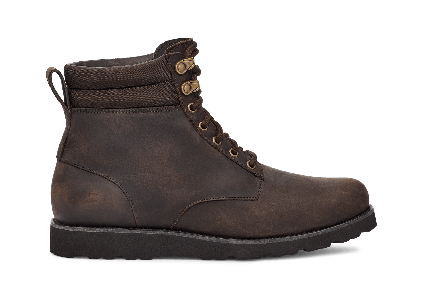 UGG Maddock Boot for Men | UGG® UK