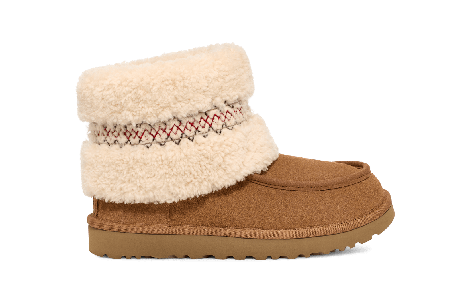 Mini fluffy ugg boots best sale
