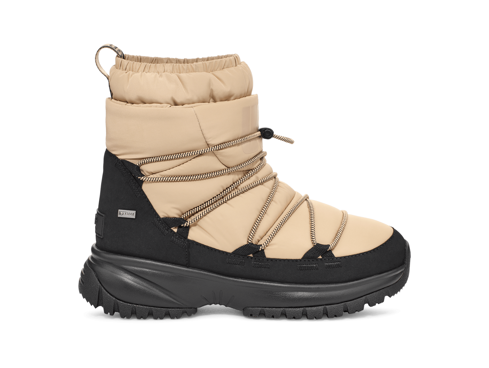 Ugg combat boots hot sale womens