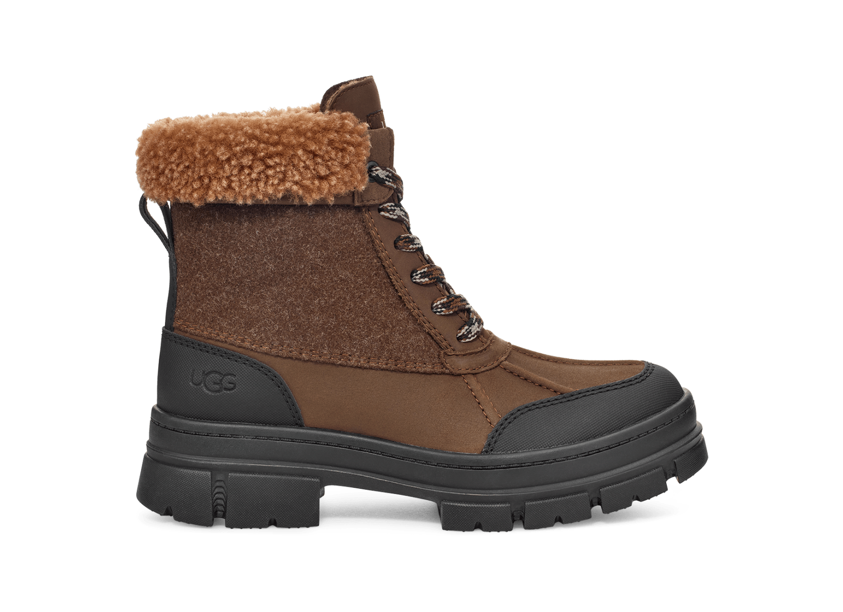 Polo ugg online bot