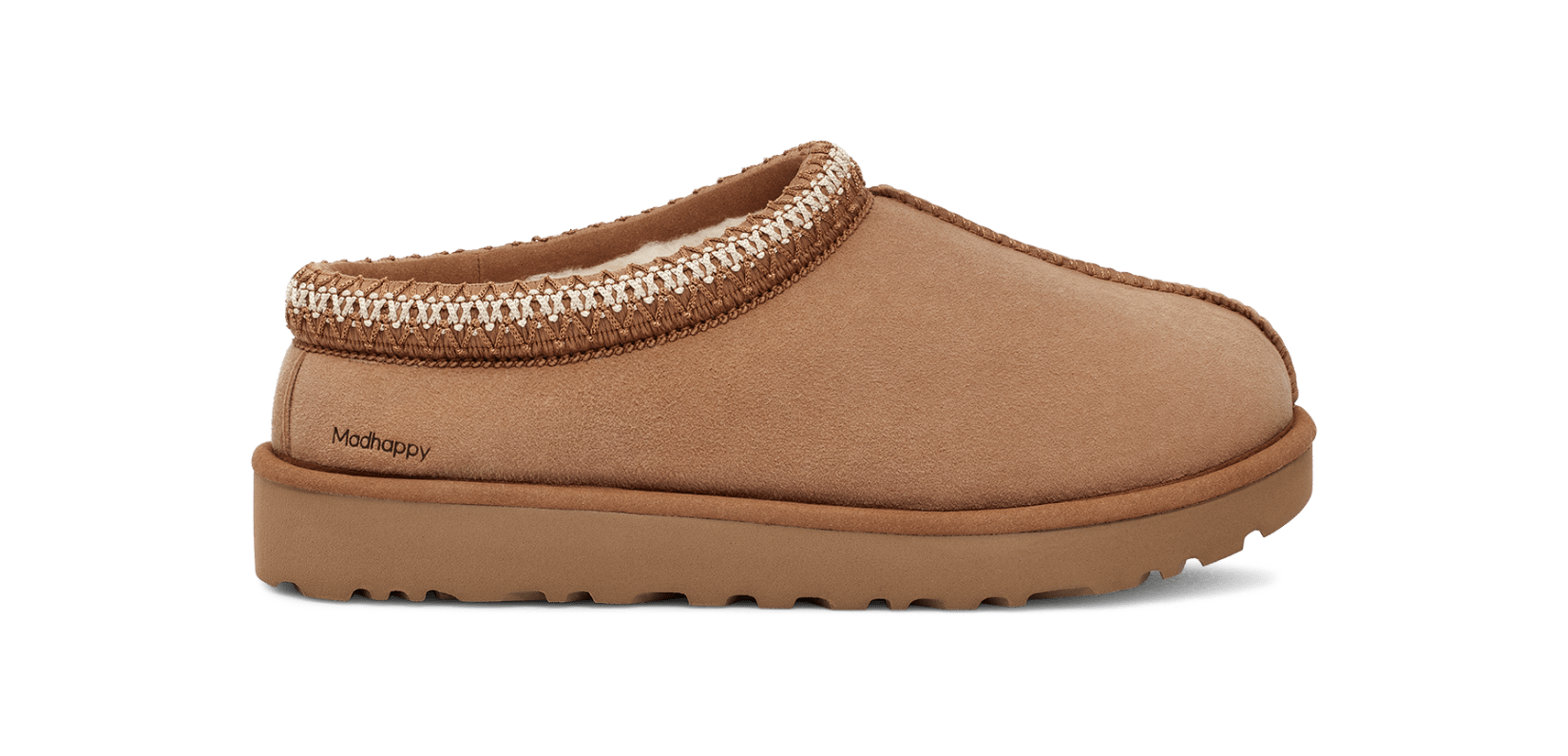 Ugg slippers top dames sale