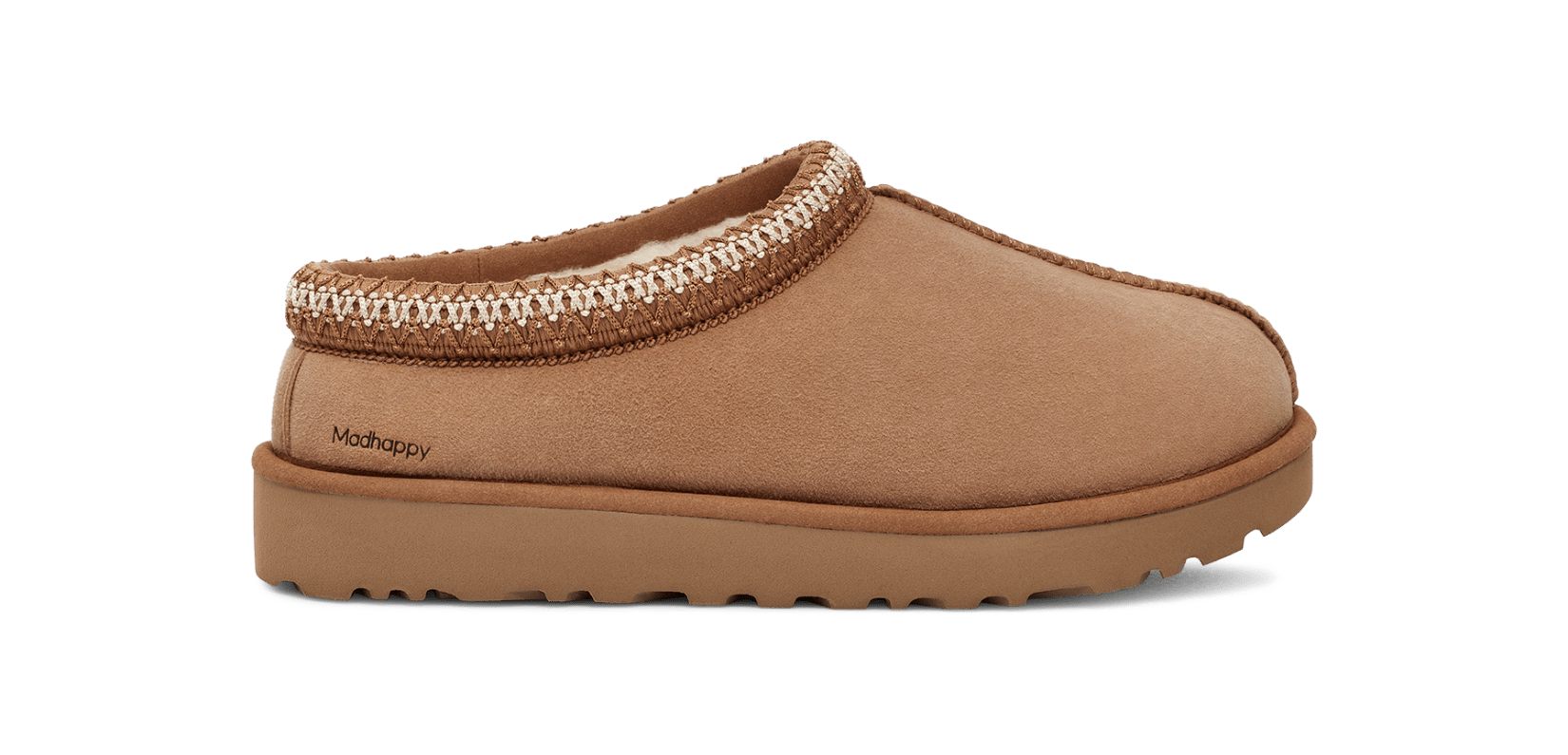 UGG UGG x Madhappy Tasman for All | UGG® UK