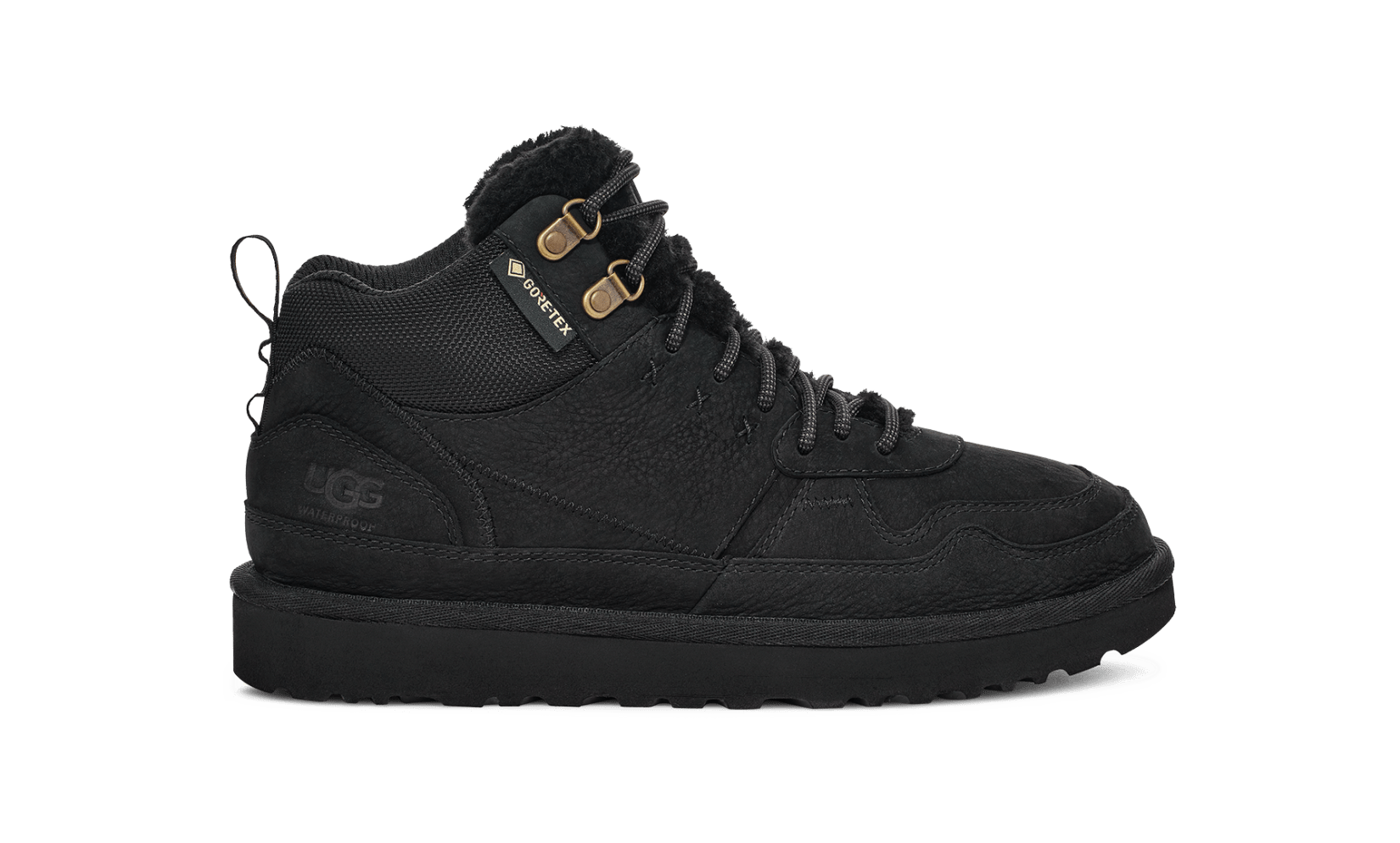 Highland 2025 sneaker ugg