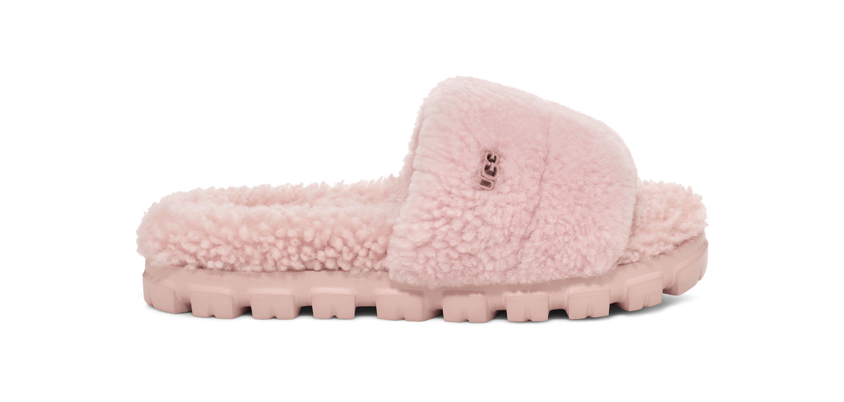 Ugg cozette top canada