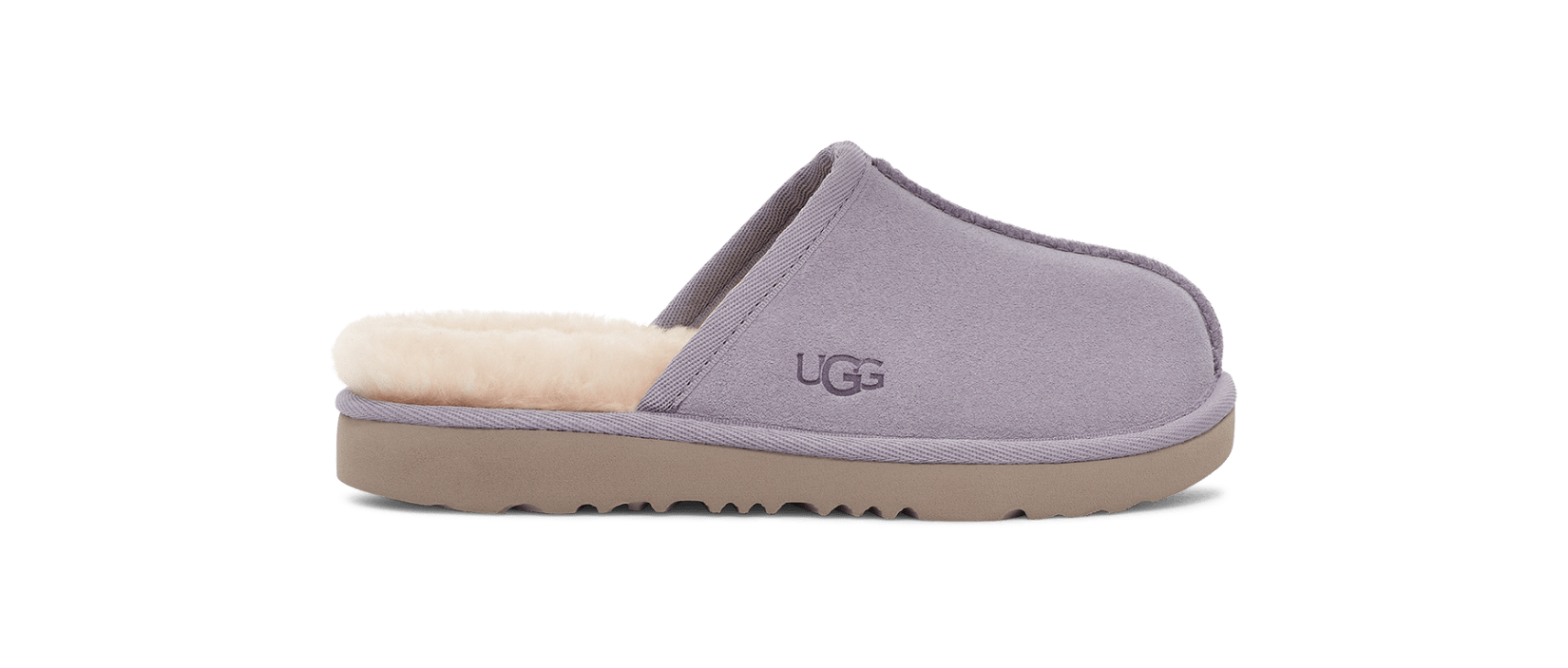 Ugg size chart on sale
