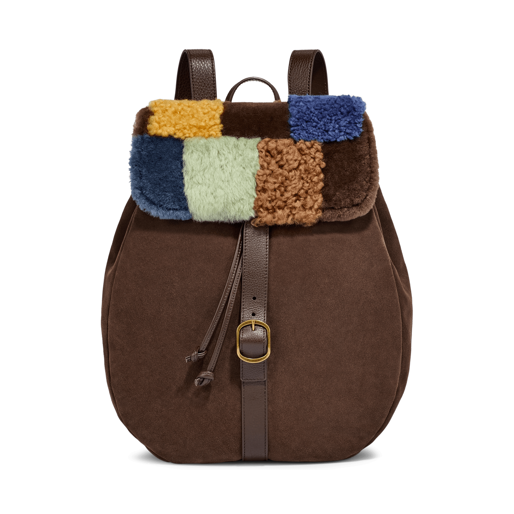 UGG UGG TES Backpack for UGG Croatia