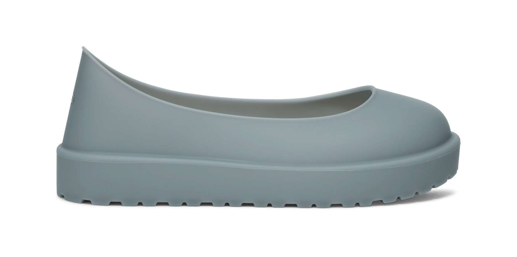 How Do I Clean My Uggs Without Ruining Them | ppgbbe.intranet.biologia