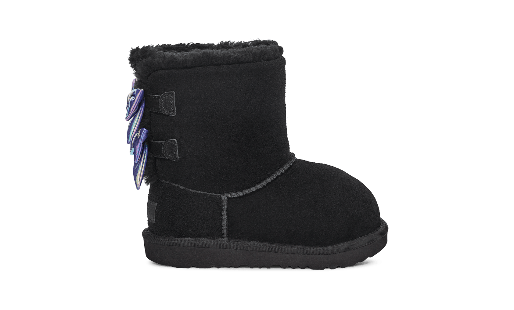 White bailey bow uggs outlet
