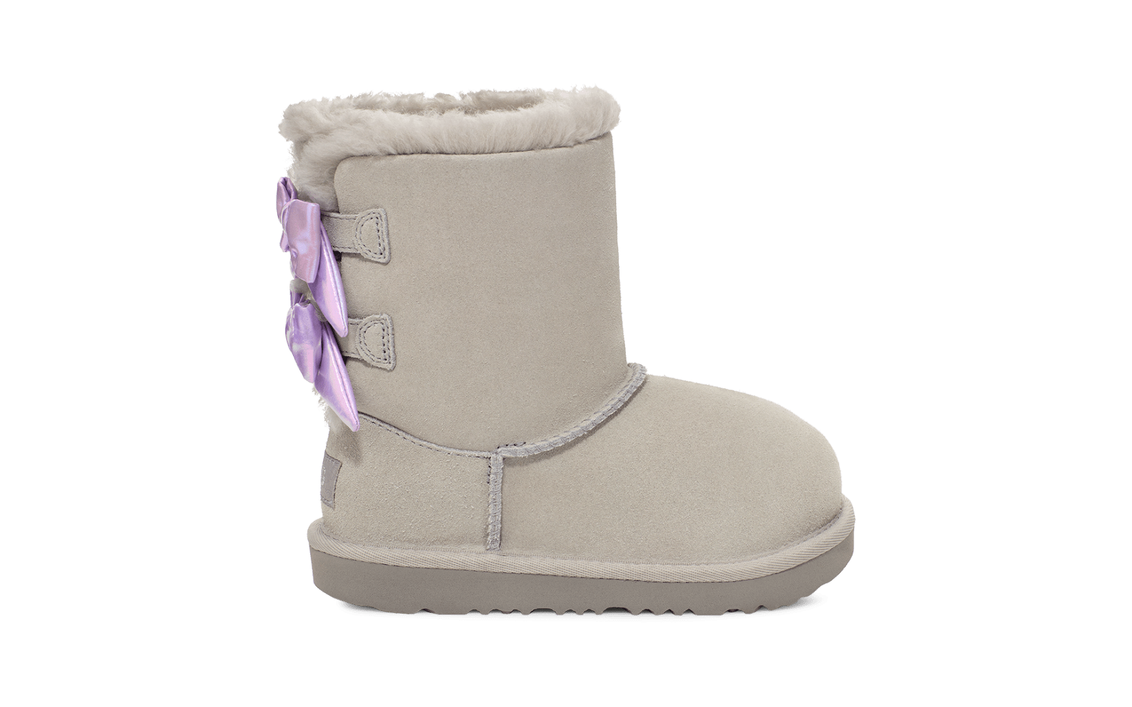 Ugg bailey sale bow scontati