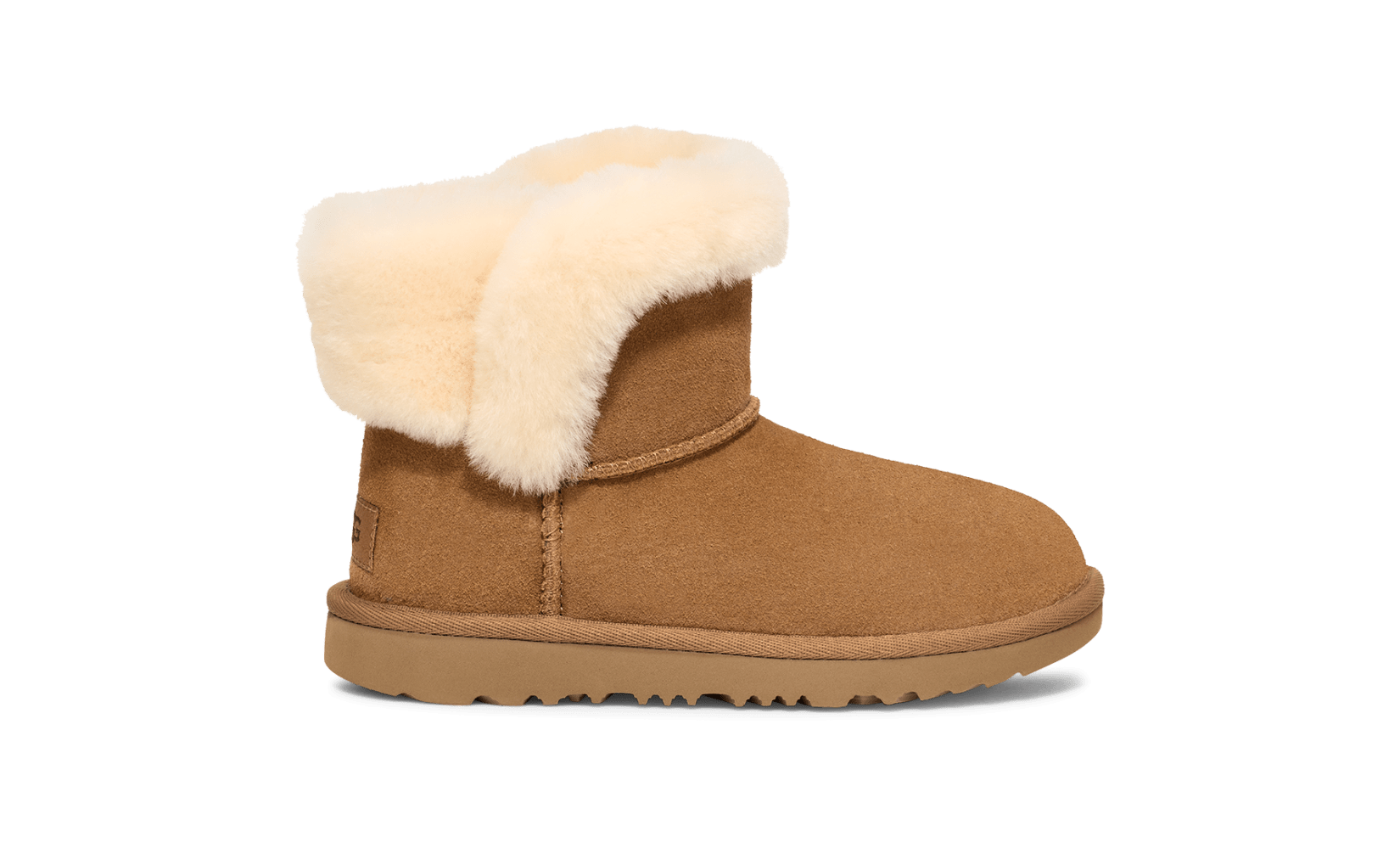 Ugg 1016417 top