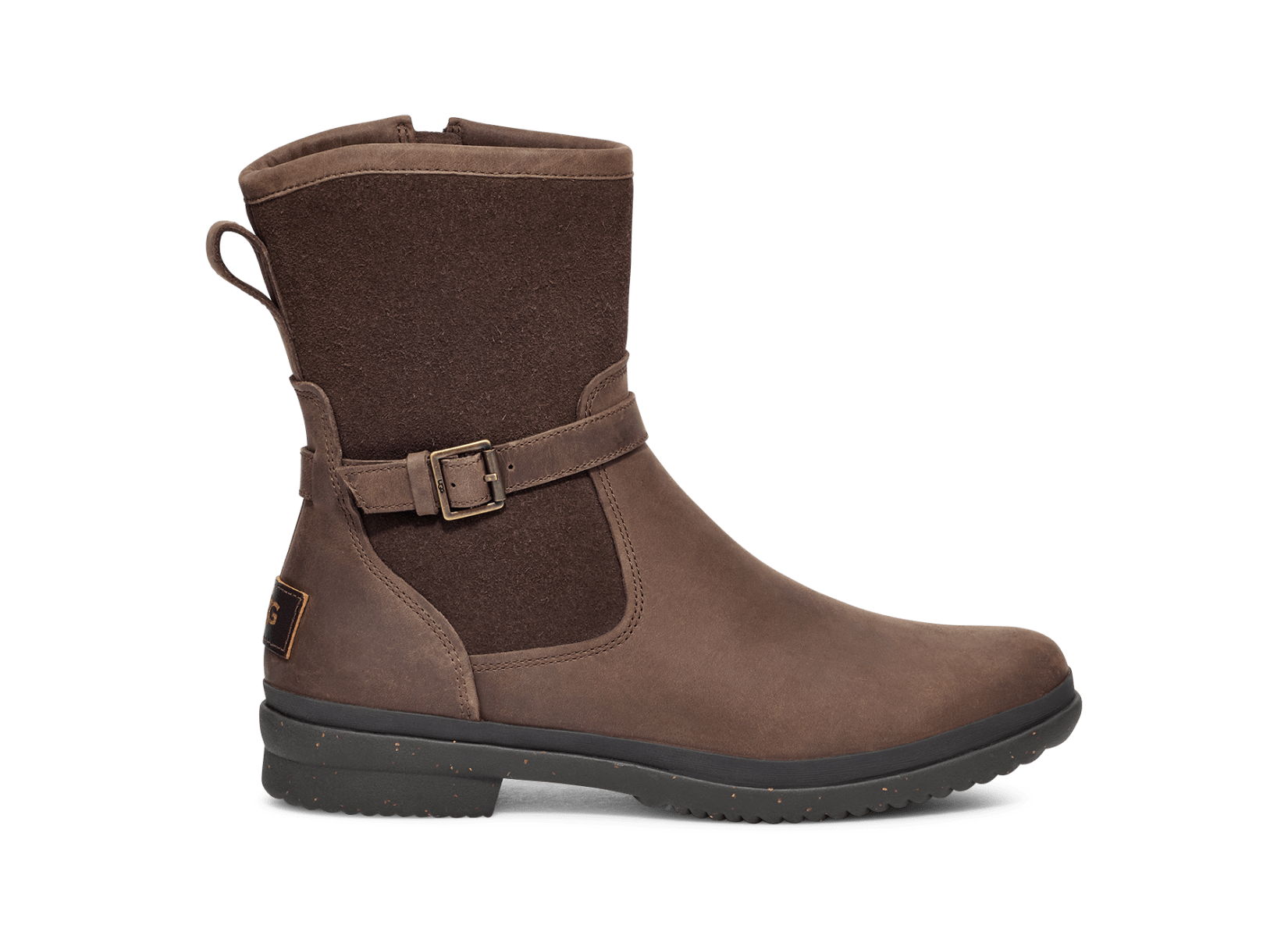 UGG Zemira Boot for Women UGG