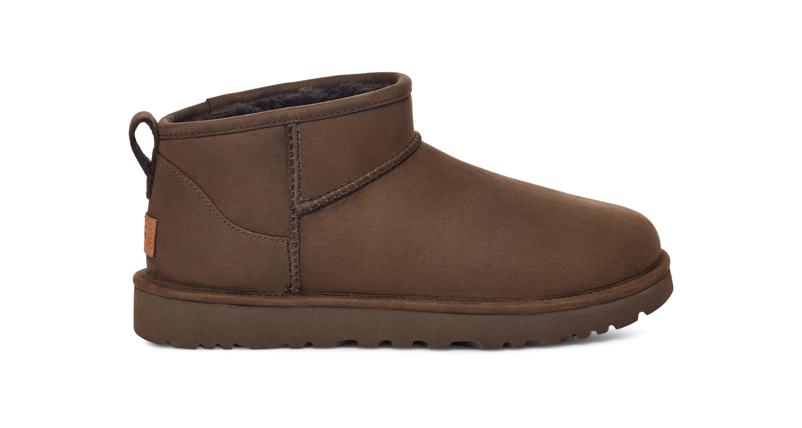 Ugg boots on sale gr 40