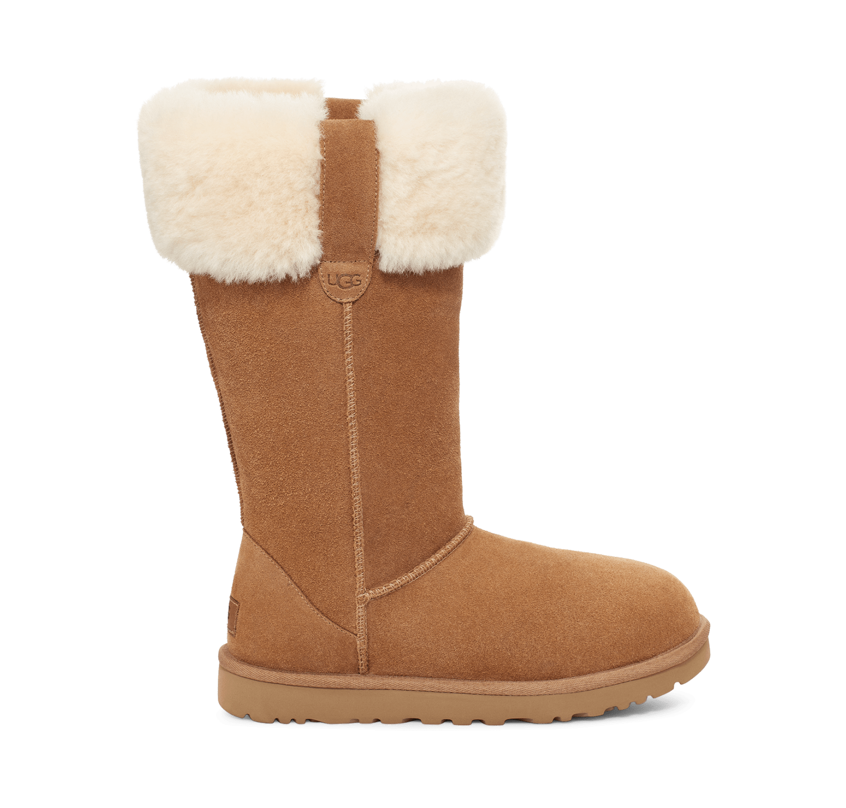 Ugg uk sale outlet store