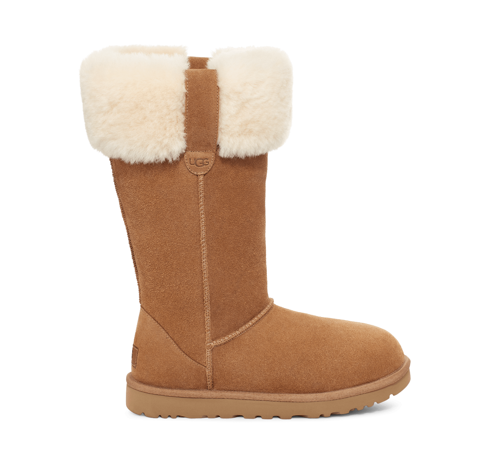 UGG Suhenny Tall Boot for Women UGG UK