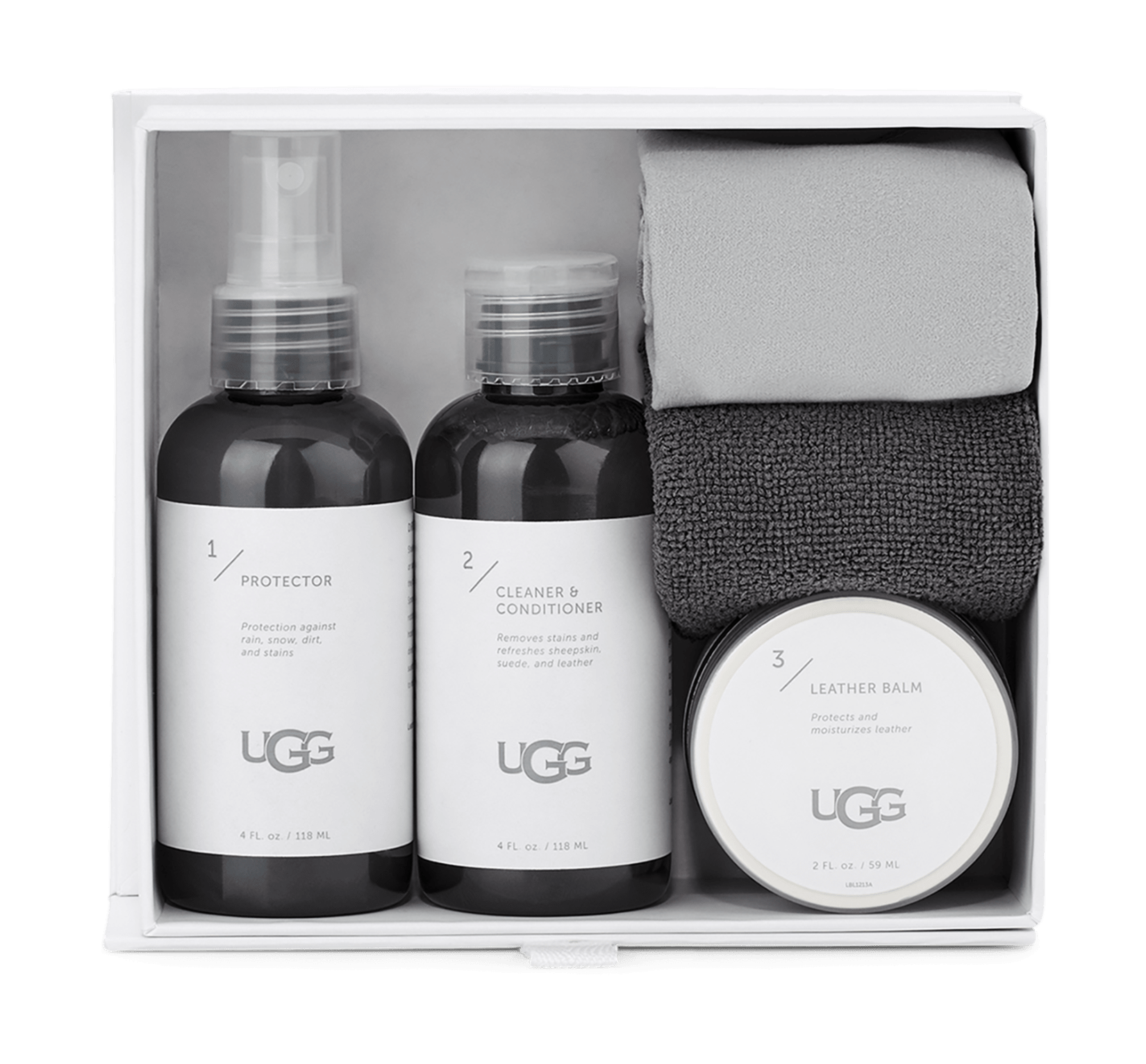 Ugg cleaner kit near me deals