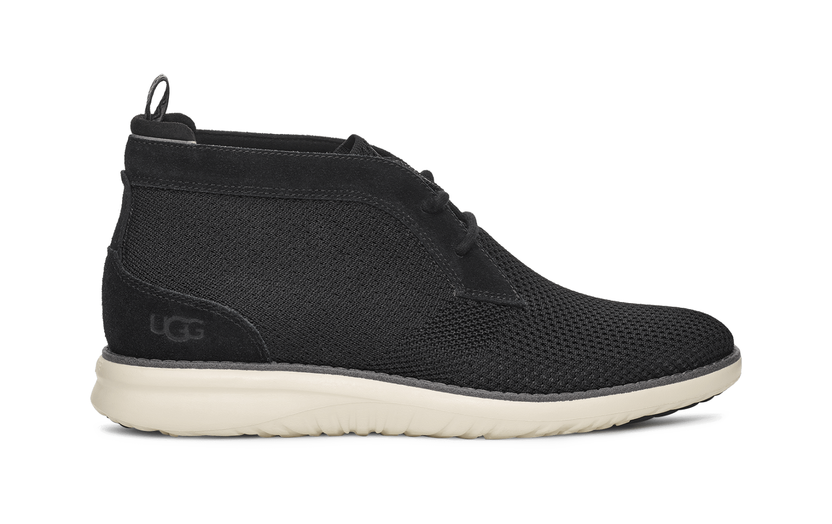 Ugg union hot sale derby hyperweave
