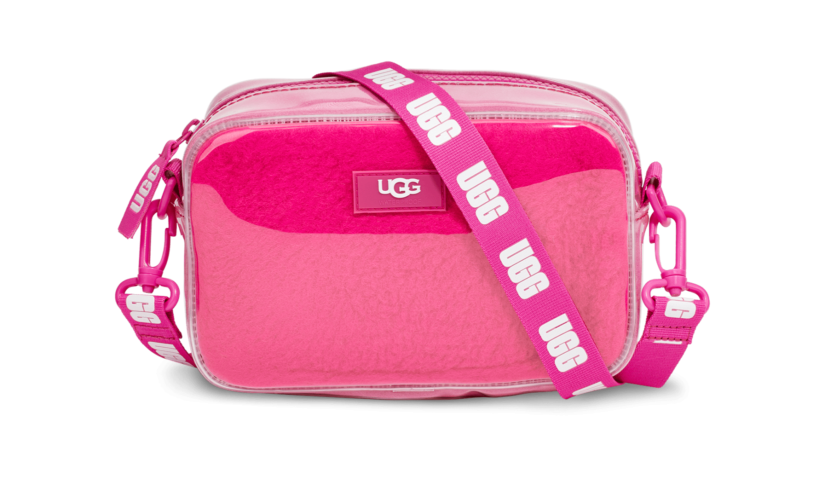 UGG（アグ） ムートン ブーツ クラシック ミニ 2 WOMENS CLASSIC MINI 
