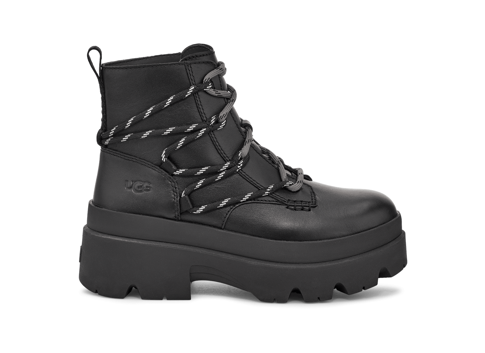 Lace up boots australia store