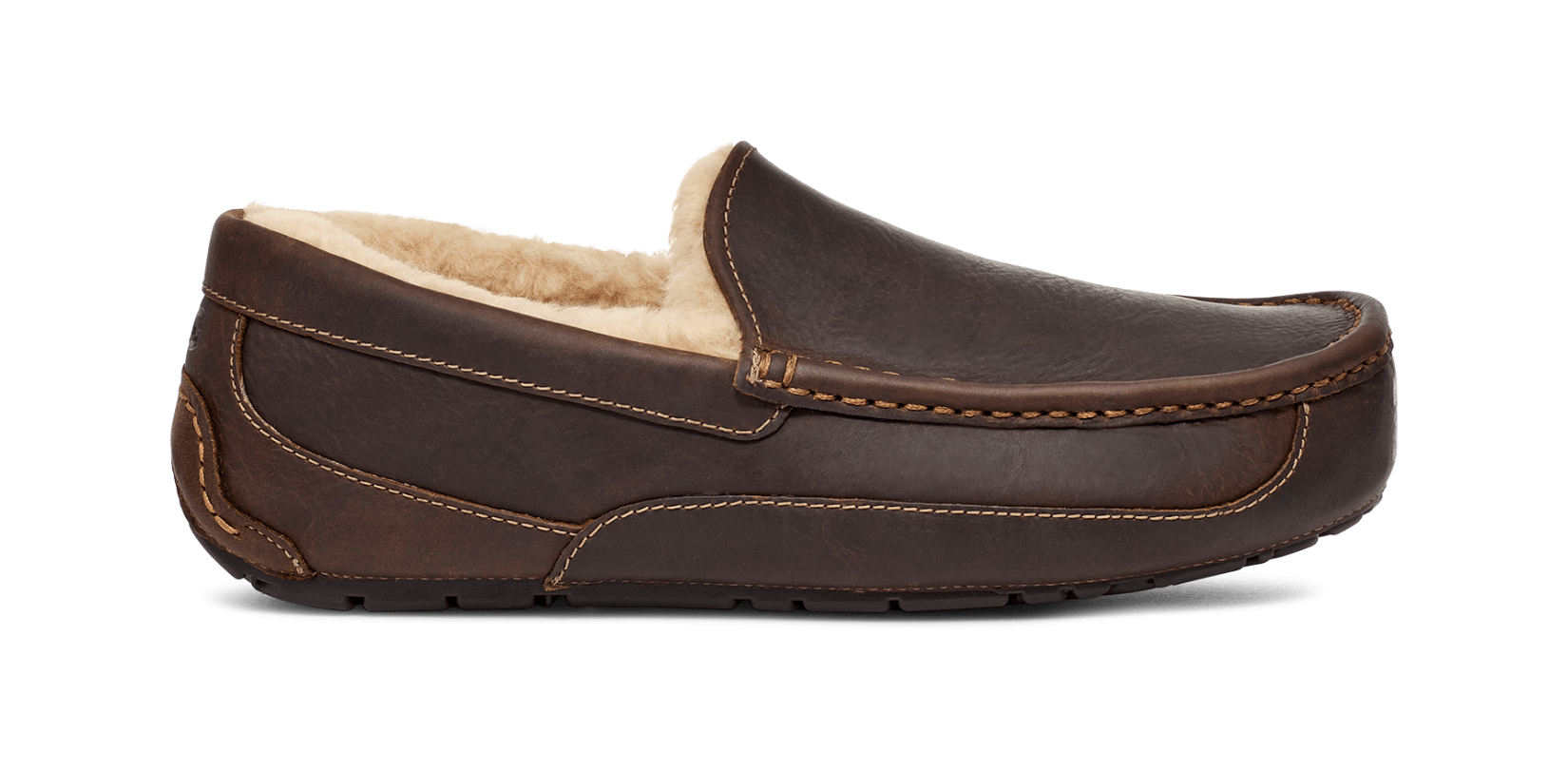 UGG Ascot Slipper for Men | UGG®