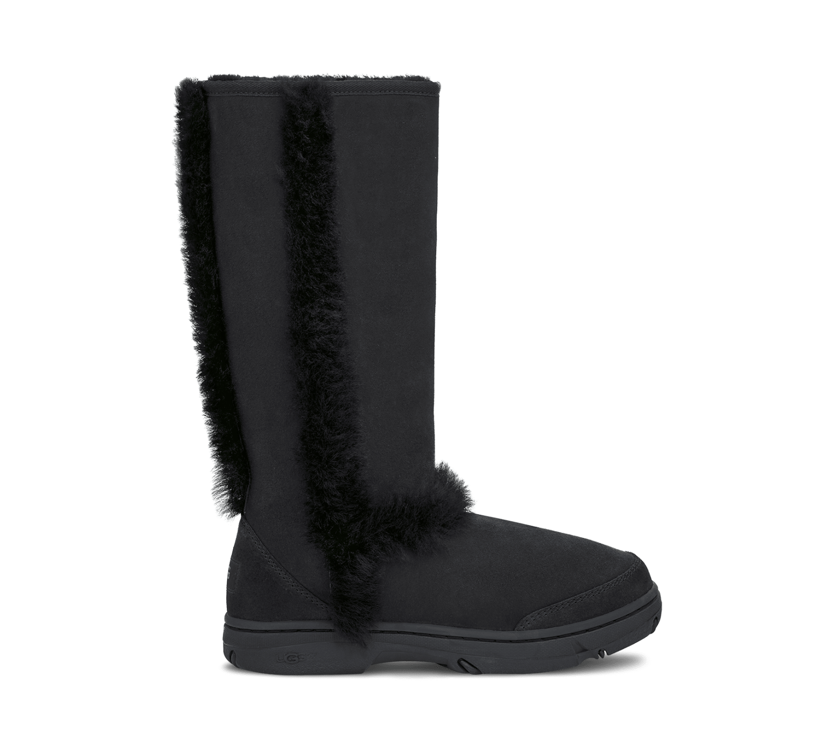 Women's Sunburst Tall Cold-weather Boot | UGG® Canada Official