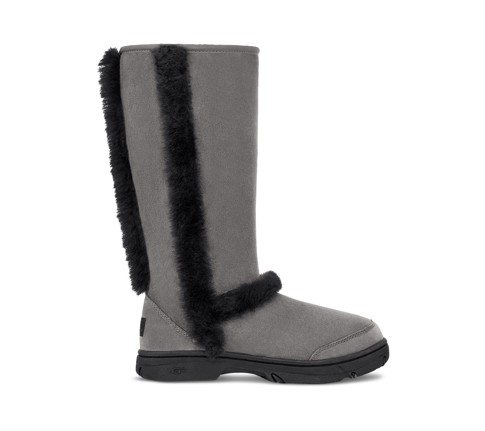 Ugg tall boots sales