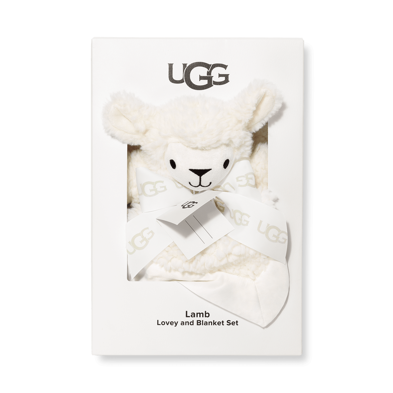 ugg koala blanket
