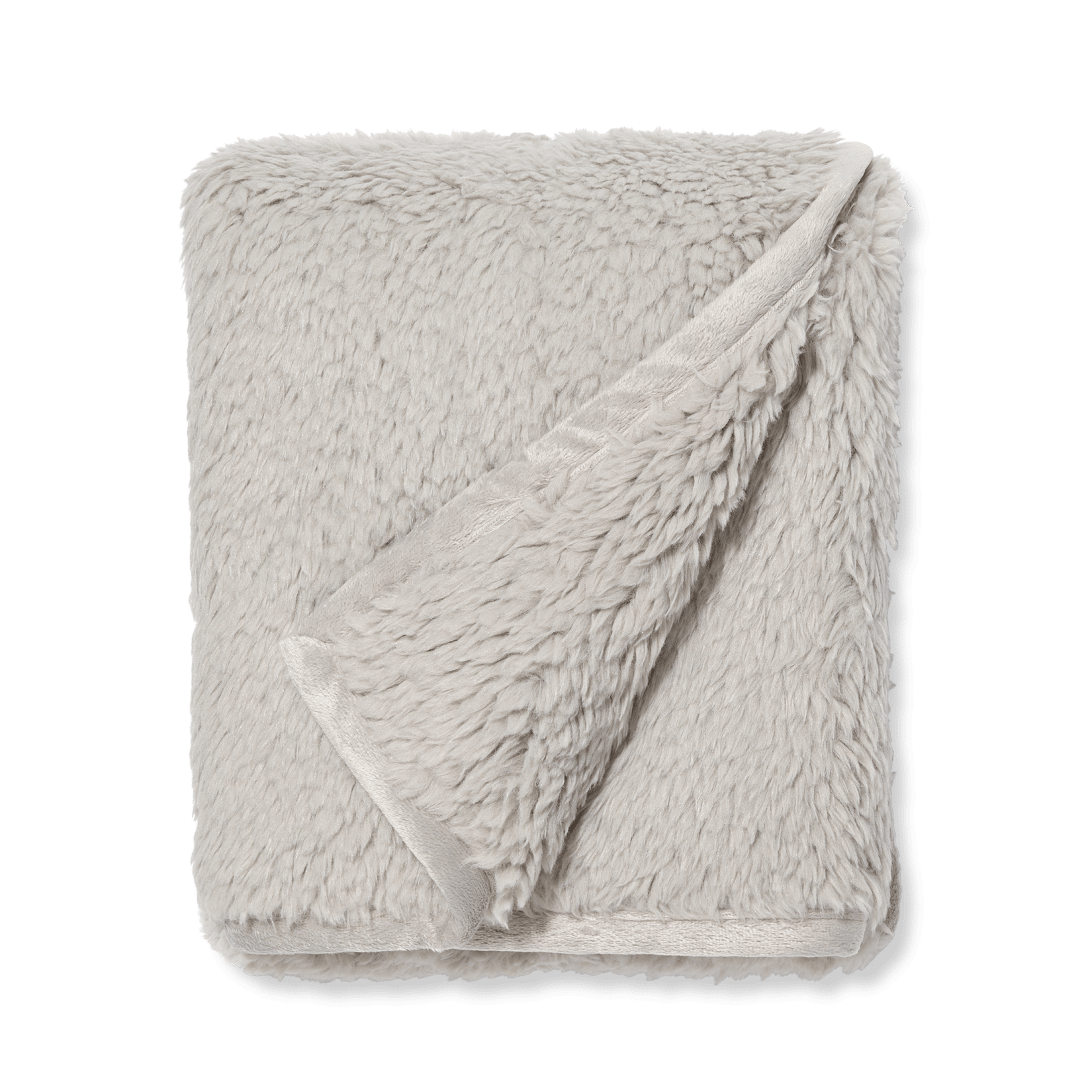 UGG® Blakely Baby Blanket for UGG® Greece