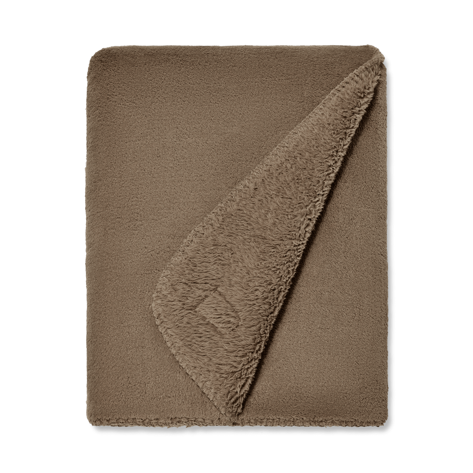 UGG Whitecap Throw 50" x 70" UGG®