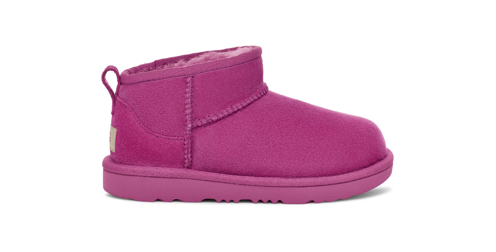 Ugg hotsell mini kids