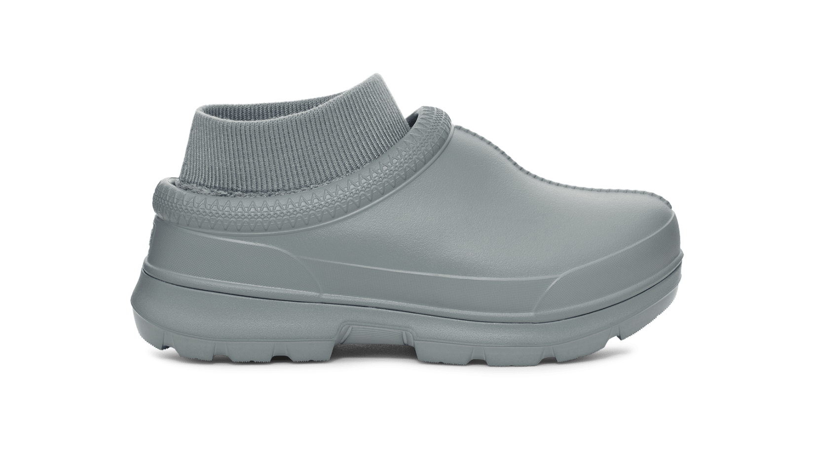 Ugg slippers sales with removable insoles