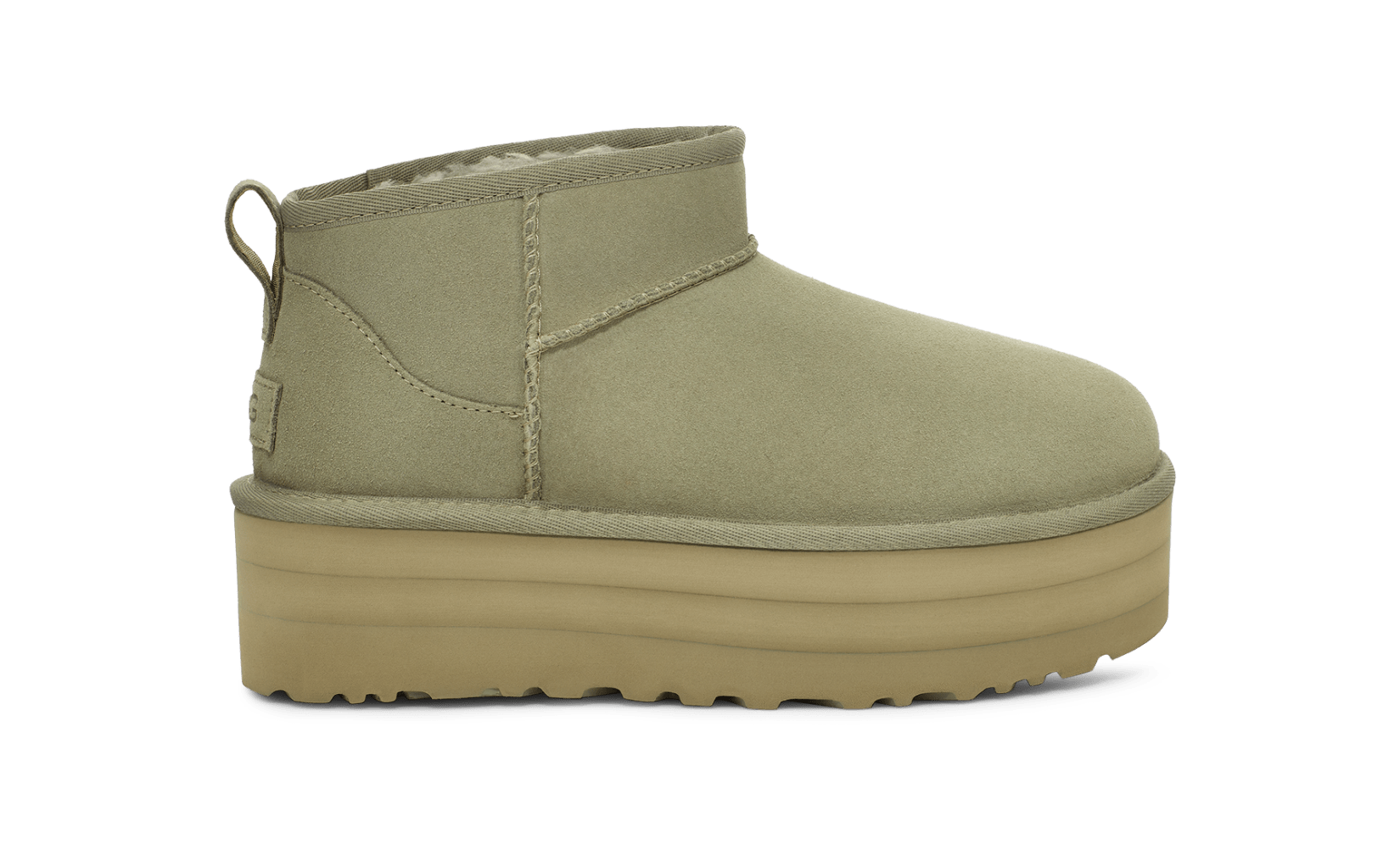 Ugg monroe outlet hot sale