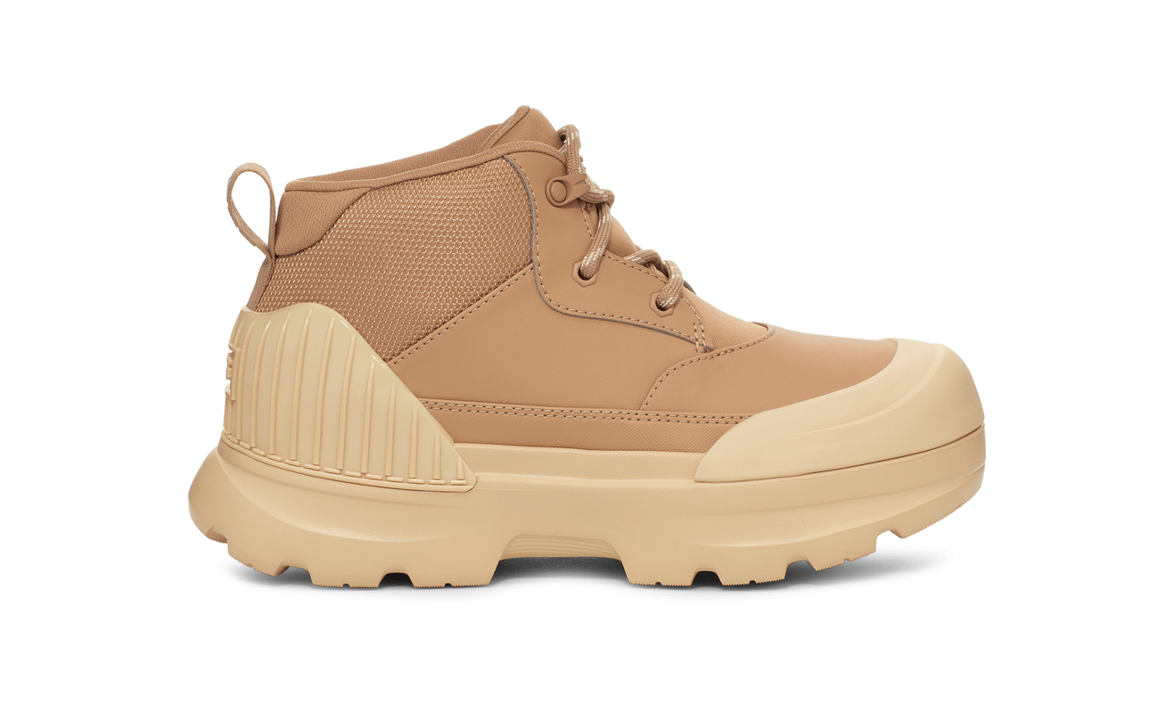 Women's Neumel X Boot | UGG®