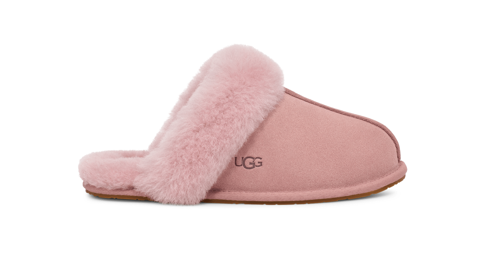UGG® Scuffette II Slipper for Women | UGG® EU