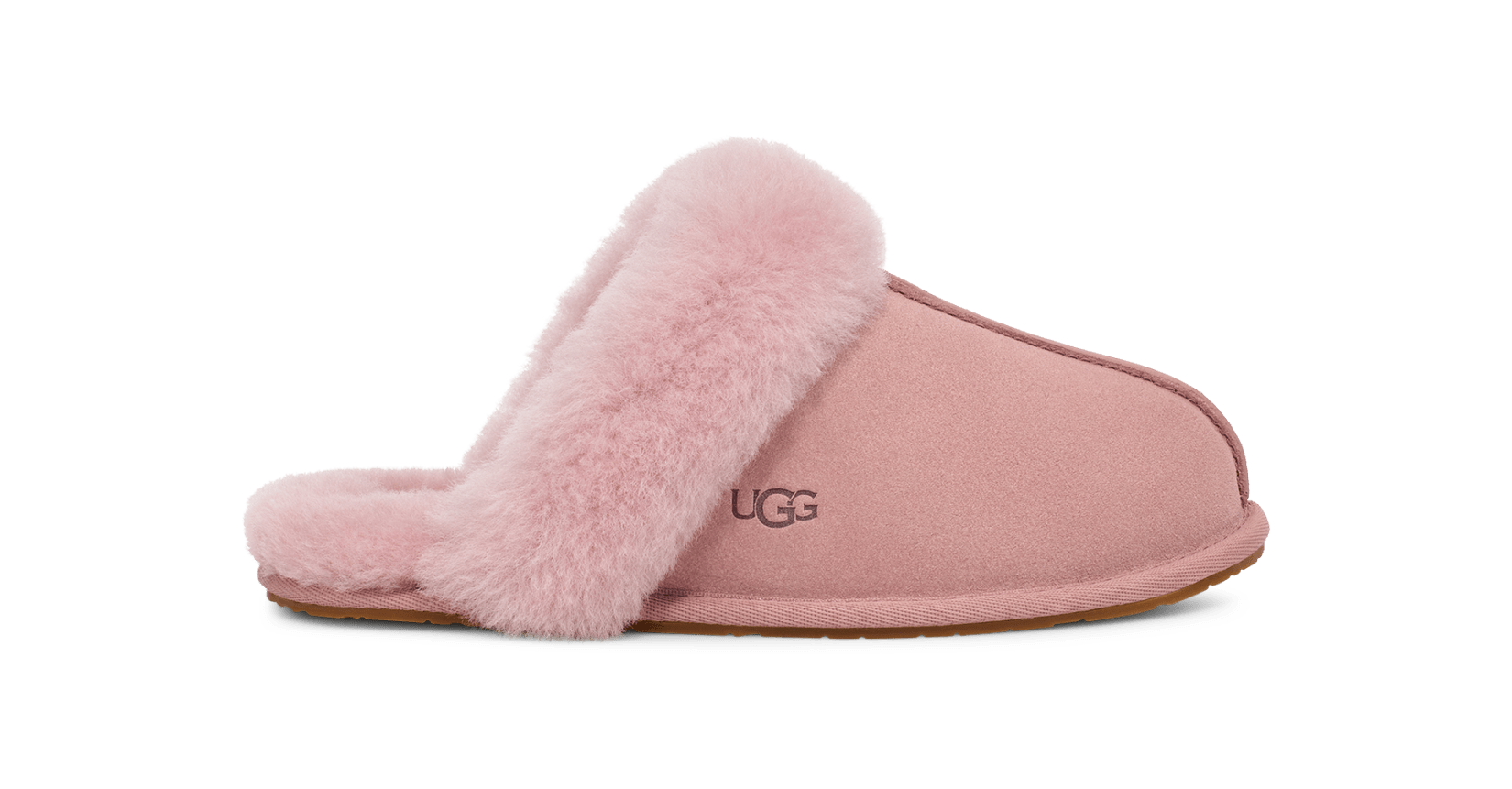 Women s Scuffette II Slipper