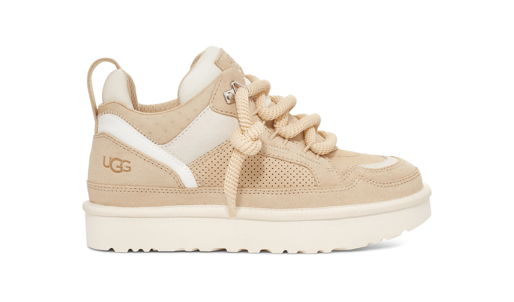 Women s Lowmel Spring Trainer